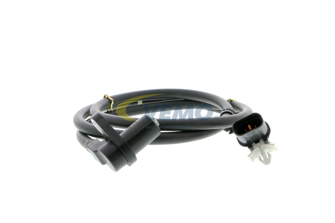 Comprar Sensor ABS de VEMO V37-72-0069 a bajo precio de 37,34 €