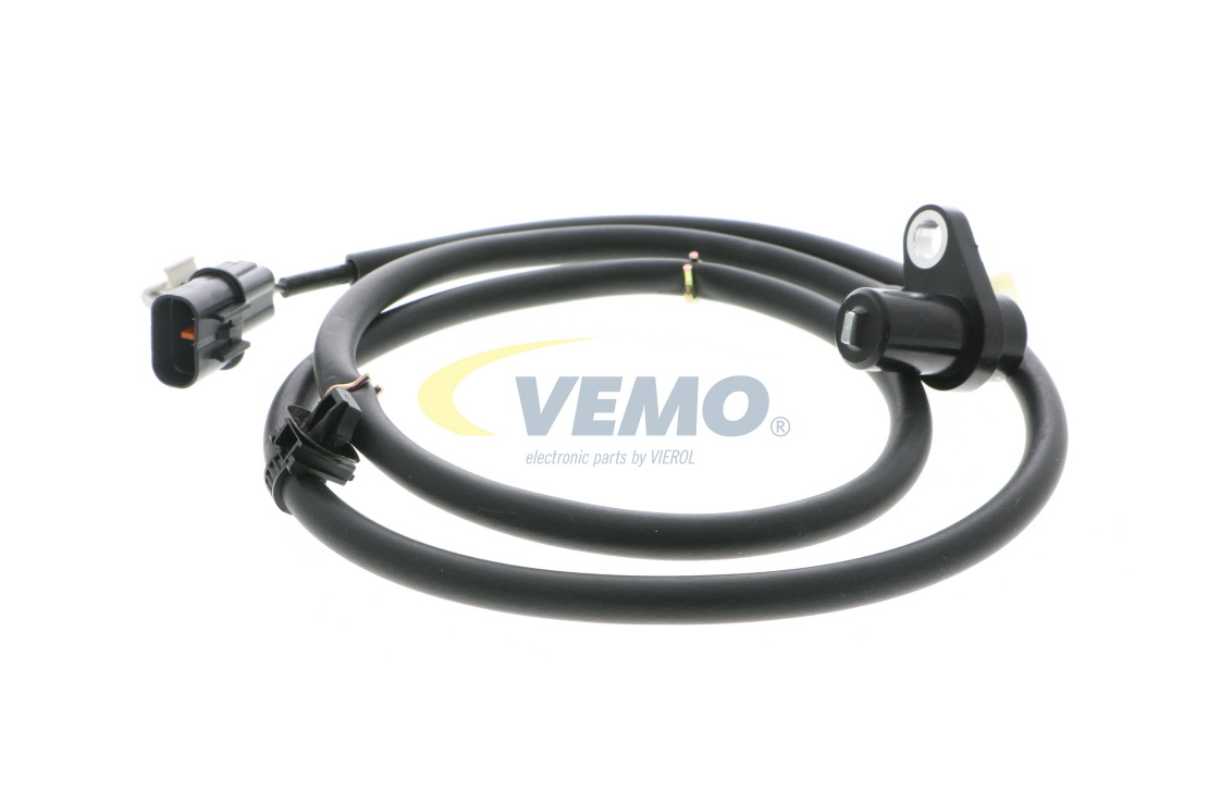 Acquista online VEMO Sensore ABS Art.: V37-72-0070