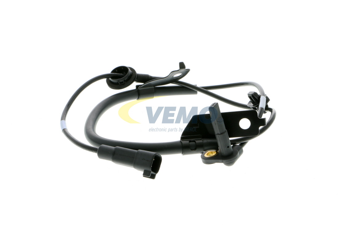 Køb ABS Sensor af VEMO V37-72-0071 til den lave pris 212,47 DKK