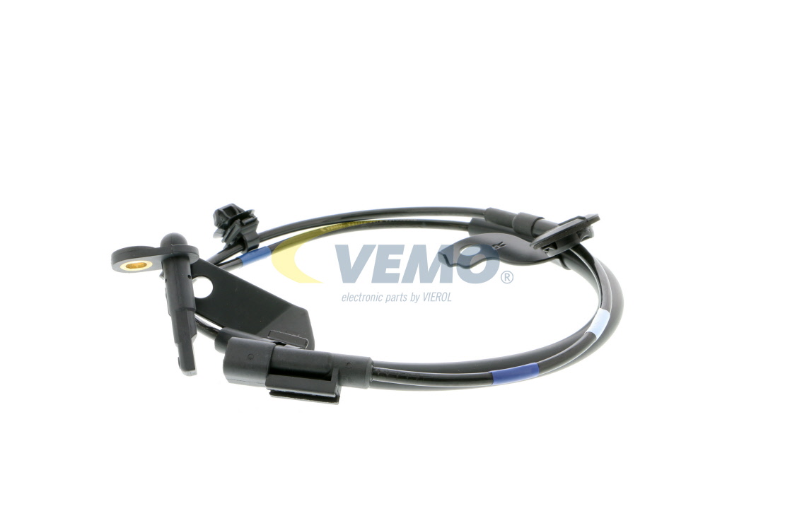 Køb ABS Sensor af VEMO V37-72-0072 til den lave pris 320,90 DKK