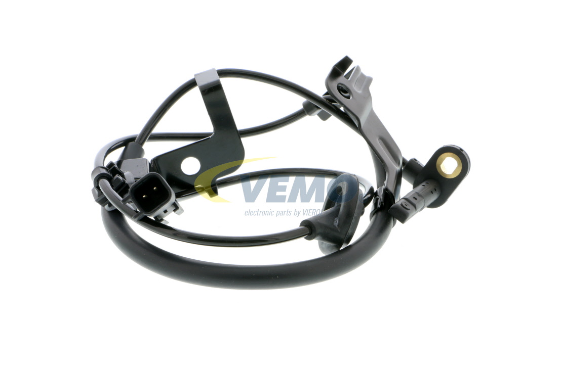Køb ABS Sensor af VEMO V37-72-0073 til den lave pris 337,43 DKK