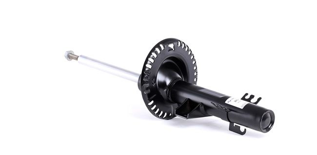 Stoßdämpfer von SACHS