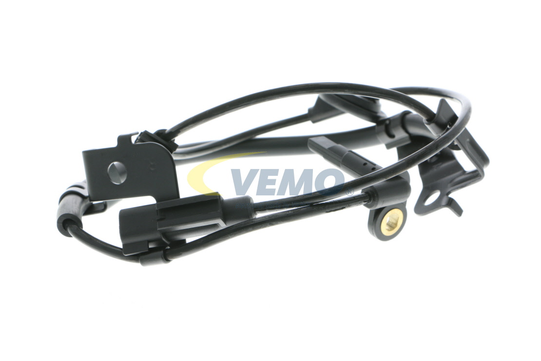 Osta ABS-anturi VEMO:llä V37-72-0074 edullisesti hintaan 37,89 €