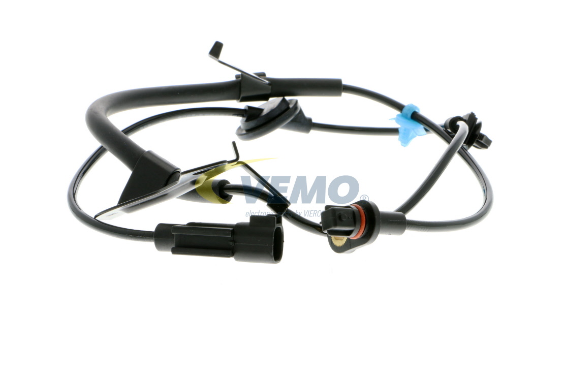 Osta ABS-anturi VEMO:llä V37-72-0075 edullisesti hintaan 42,77 €
