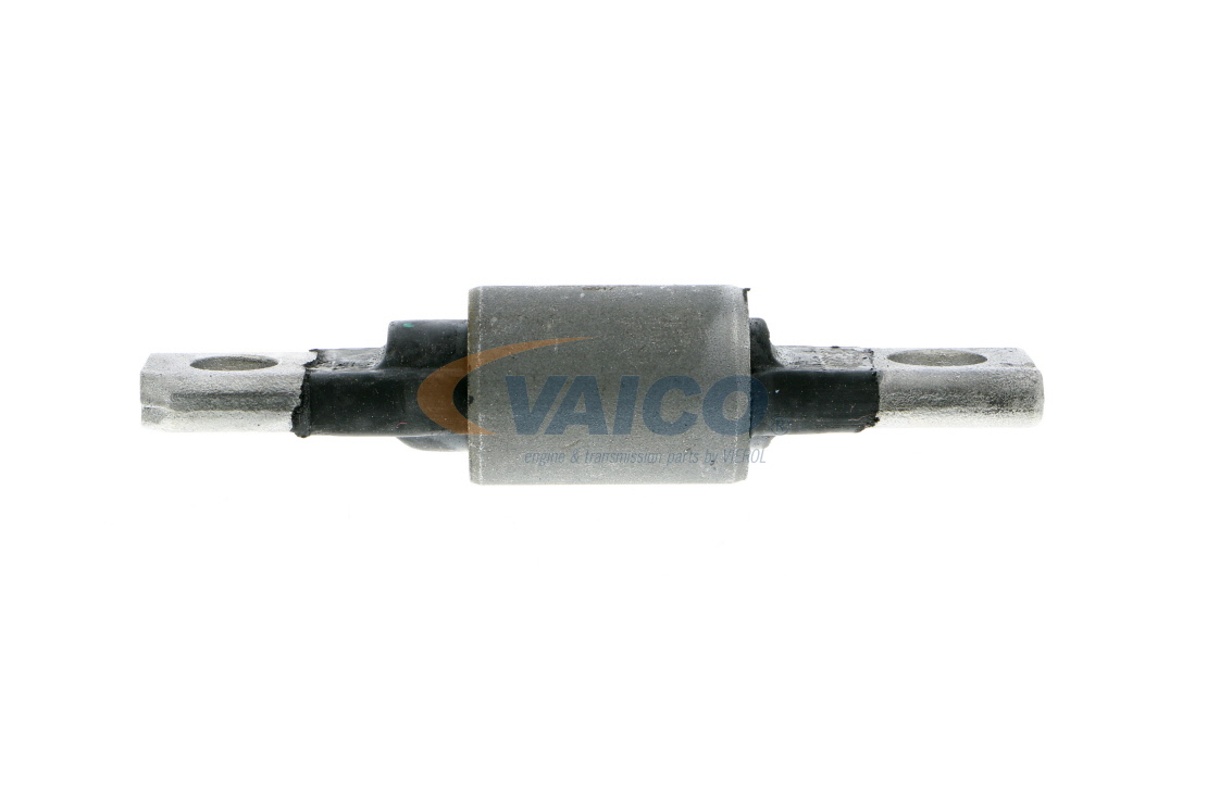 Lagerung, Lenker V38-0229 für RENAULT