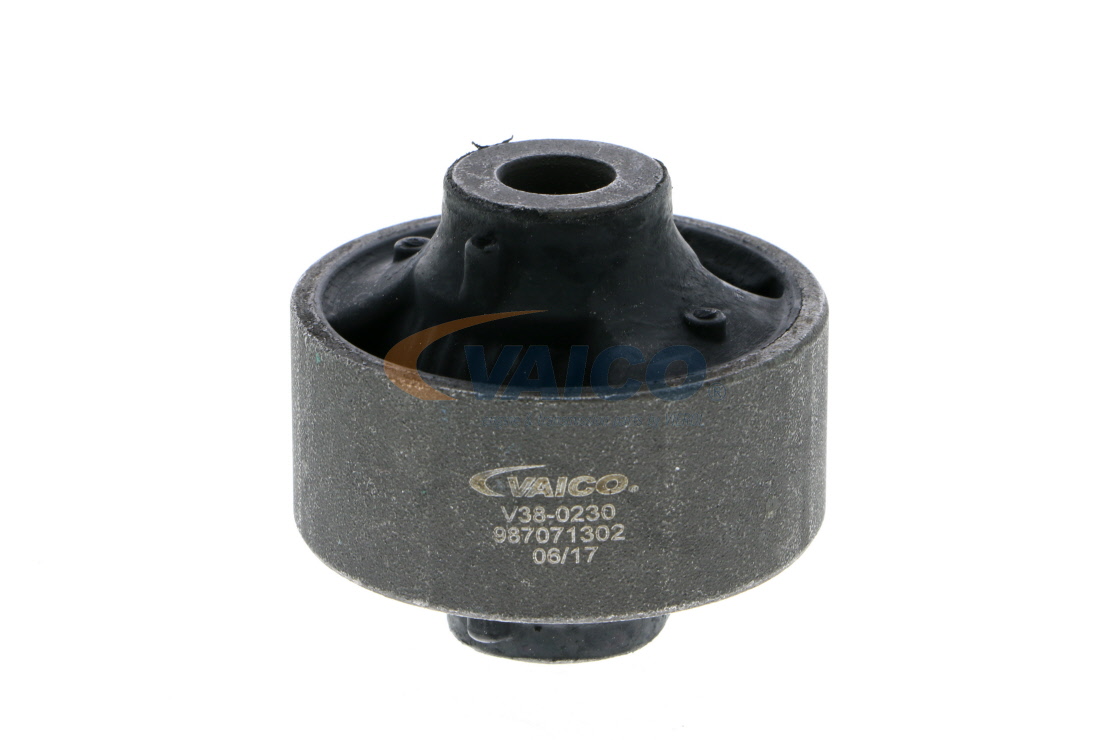 Acquista Supporto braccio oscillante da VAICO V38-0230 a buon mercato per soli 22,38 €