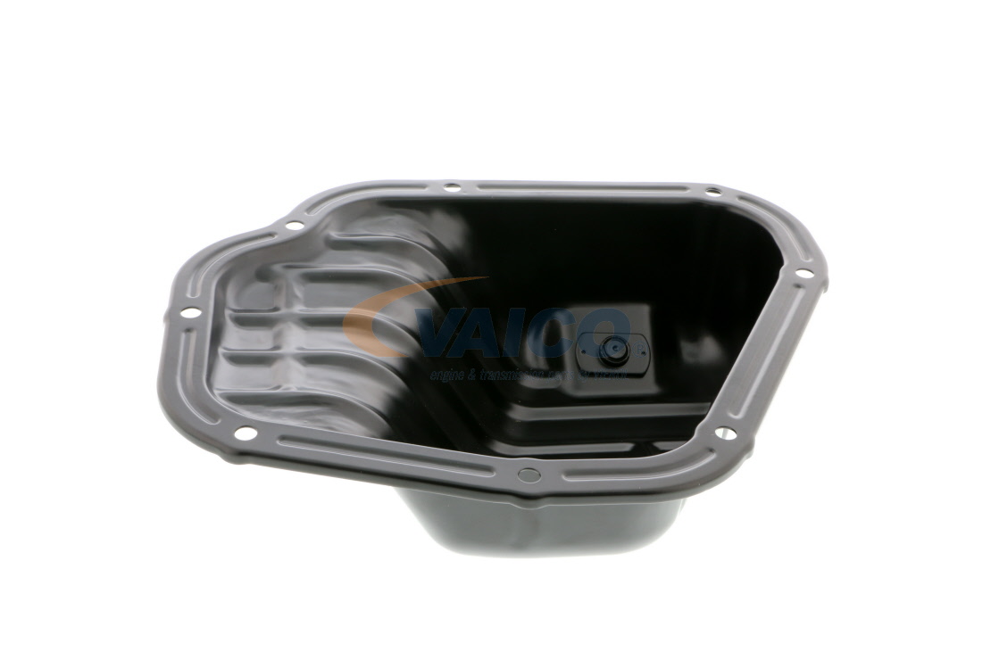 Ölwanne V38-0257 von VAICO günstig für 33,37 € online kaufen