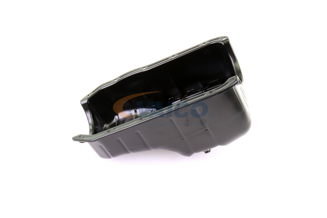 Ölwanne V38-0259 von VAICO günstig für 81,03 € online kaufen