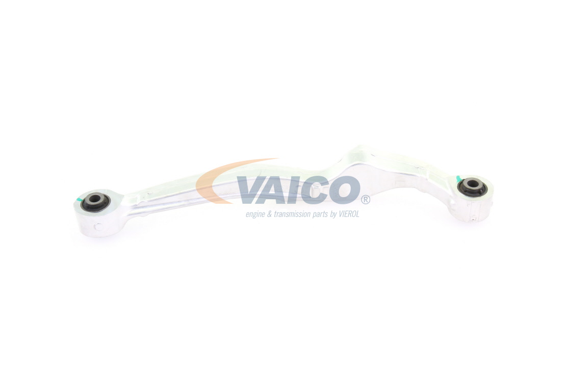 Acquista Braccio oscillante, sospensione ruota da VAICO V38-0263 a buon mercato per soli 224,83 €
