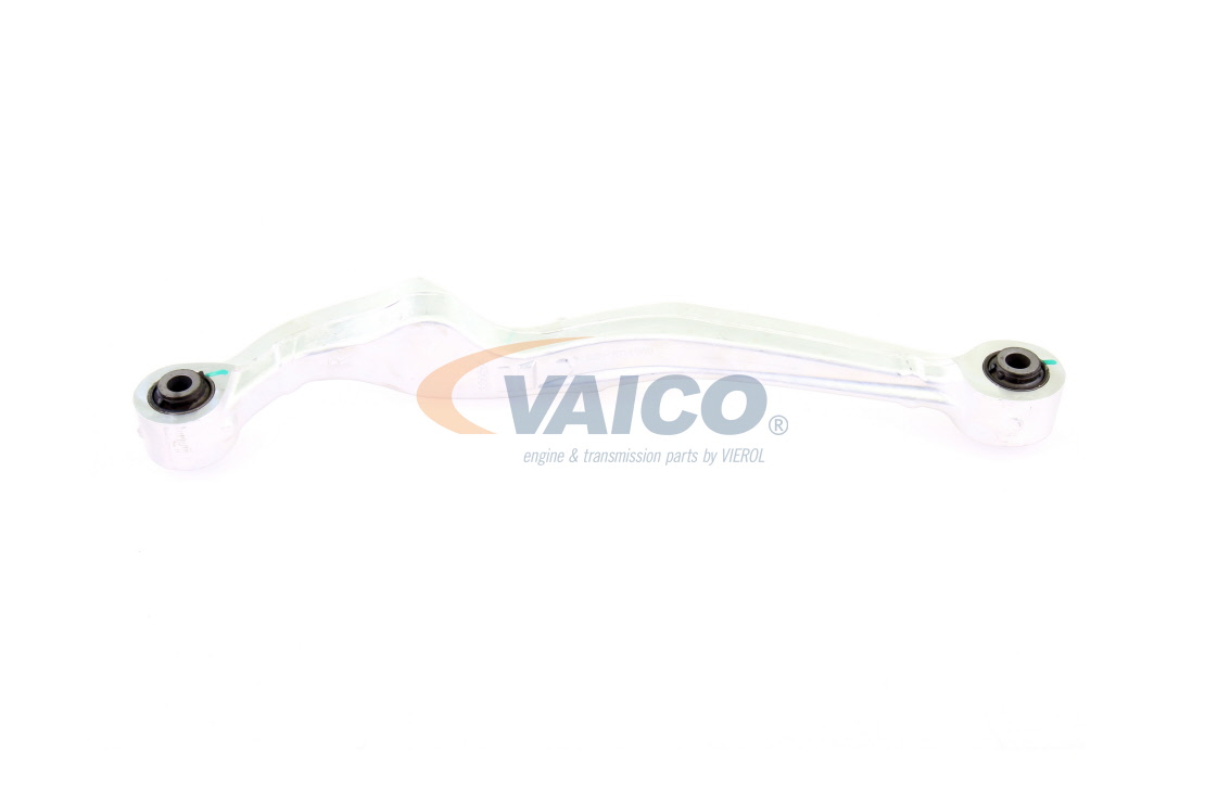Acquista Braccio oscillante, sospensione ruota da VAICO V38-0264 a buon mercato per soli 224,83 €
