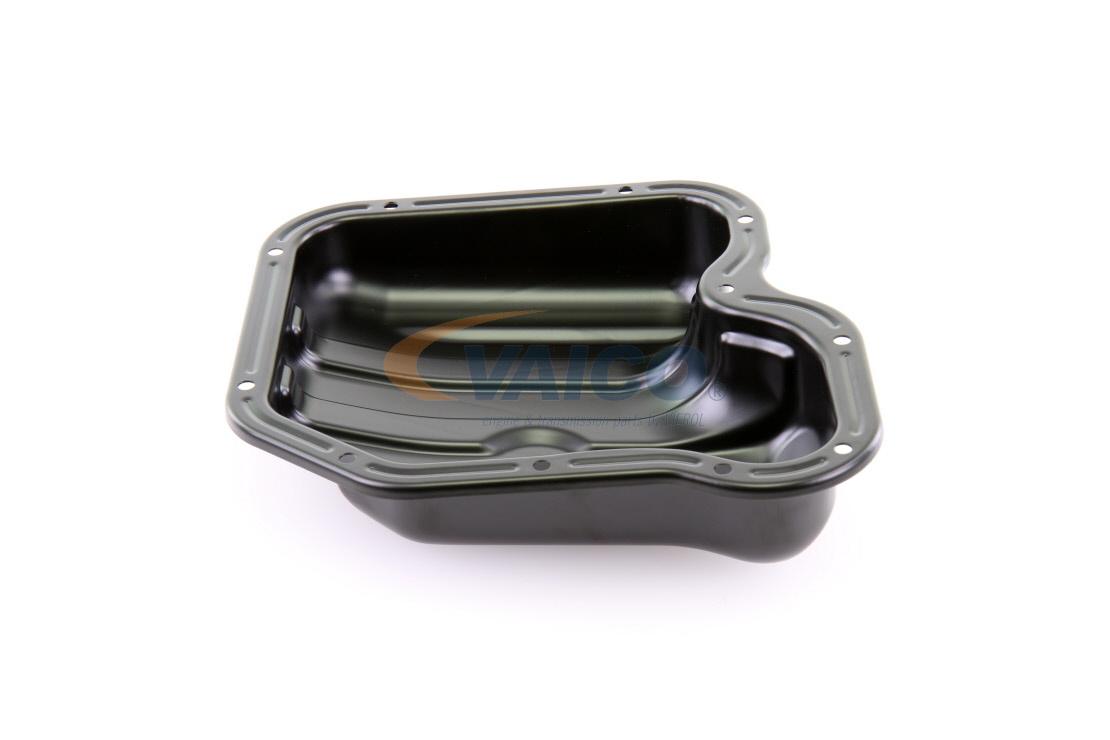 Ölwanne V38-0275 von VAICO günstig für 77,22 € online kaufen