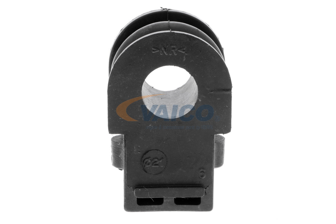 Compre Apoio, barra estabilizadora da VAICO V38-0294 a um preço baixo por 11,73 €