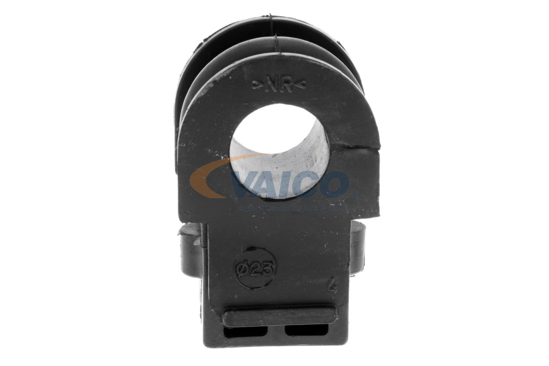 Compre Apoio, barra estabilizadora da VAICO V38-0295 a um preço baixo por 11,29 €