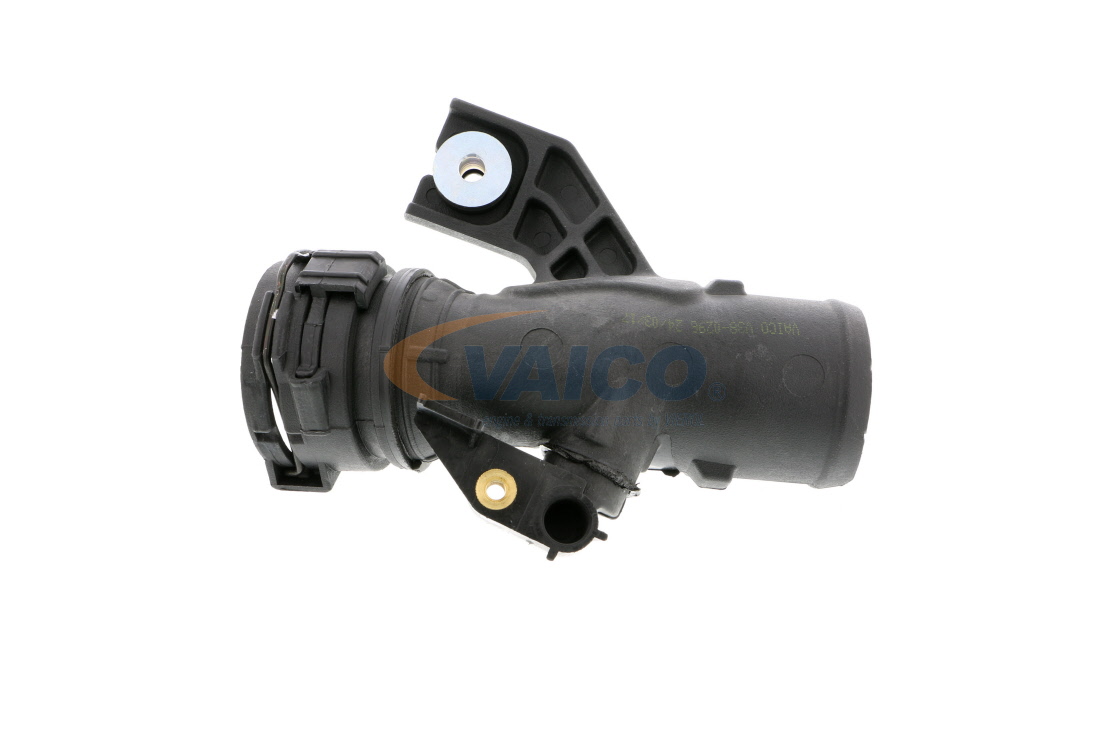 Ladeluftschlauch V38-0296 von VAICO günstig für 71,89 € online kaufen