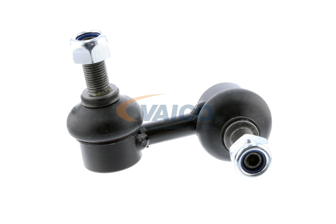 Koppelstange V38-0305 von VAICO günstig für 14,70 € online kaufen