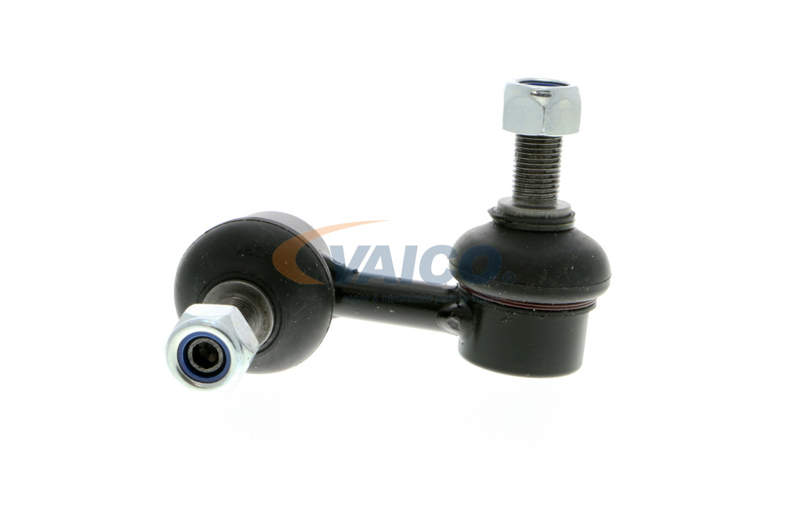 Koppelstange V38-0306 von VAICO günstig für 17,51 € online kaufen