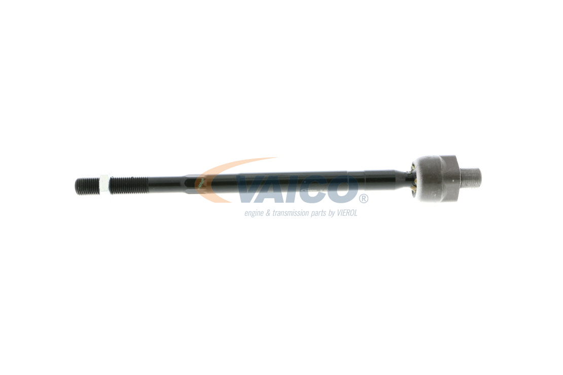 Axialgelenk, Spurstange V38-0308 von VAICO günstig für 18,14 € online kaufen
