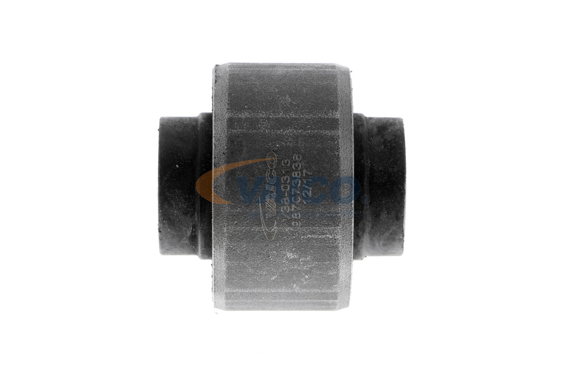 Acquista Supporto braccio oscillante da VAICO V38-0313 a buon mercato per soli 28,71 €