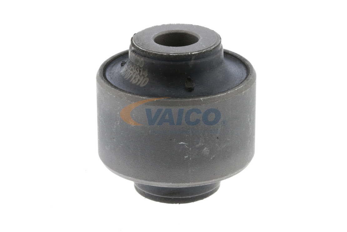 Acquista Supporto braccio oscillante da VAICO V38-0314 a buon mercato per soli 15,44 €