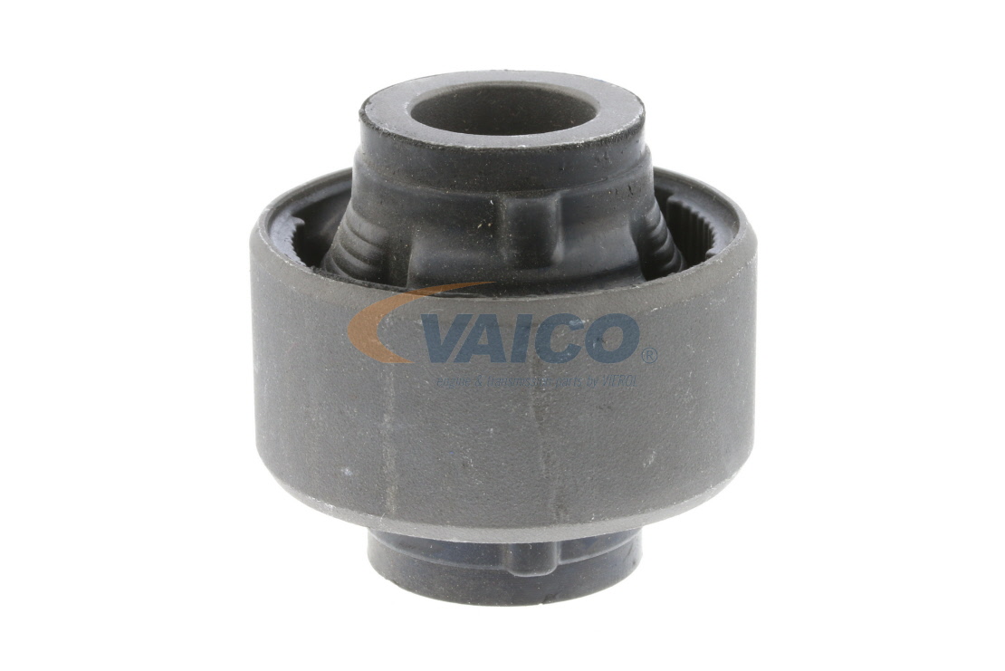 Acquista Supporto braccio oscillante da VAICO V38-0315 a buon mercato per soli 16,74 €