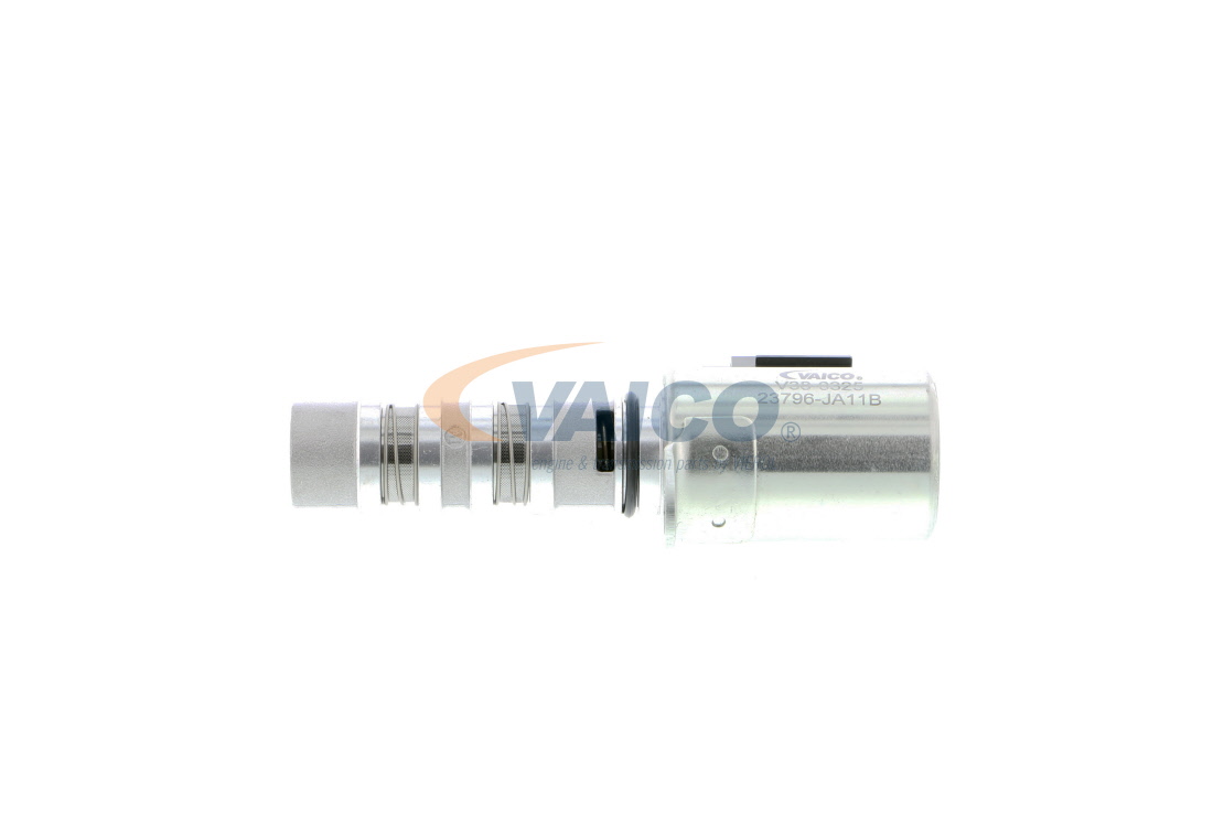 Acquista Valvola di comando per regolazione albero a camme da VAICO V38-0325 a buon mercato per soli 366,67 €