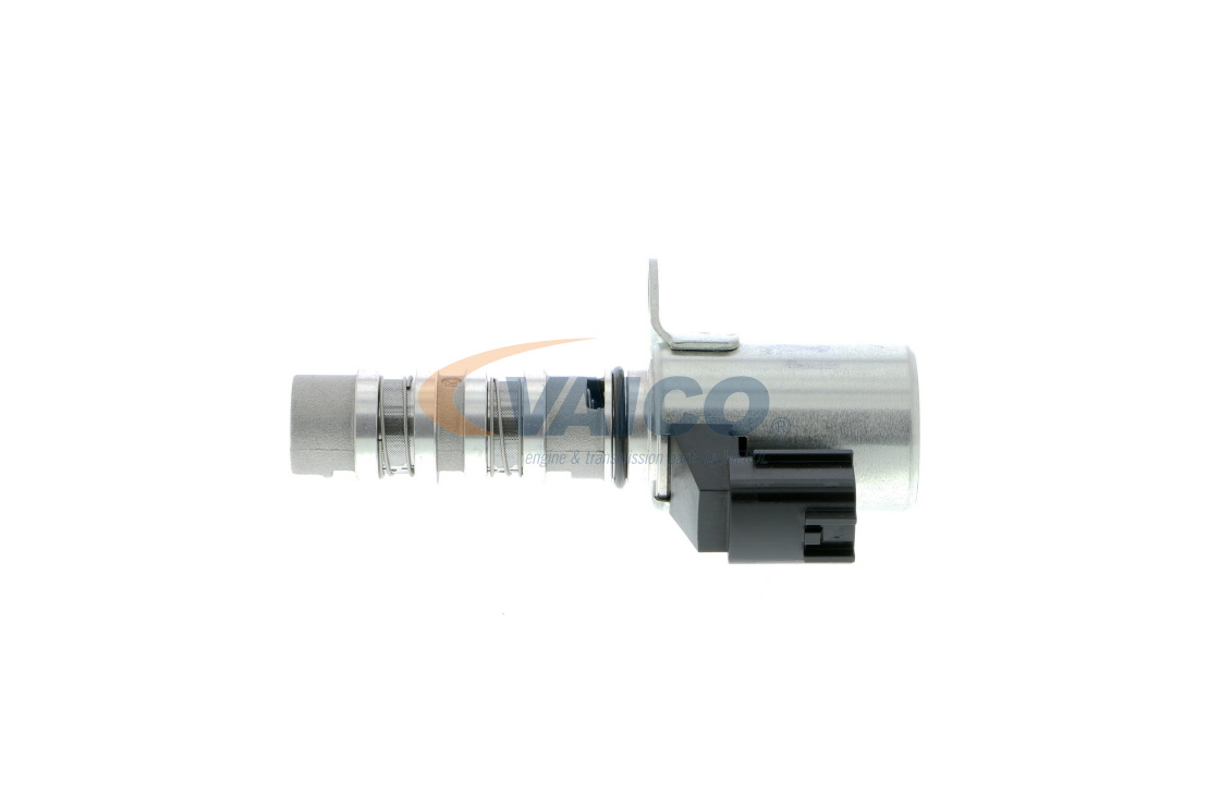 Acquista Valvola di comando per regolazione albero a camme da VAICO V38-0329 a buon mercato per soli 345,29 €