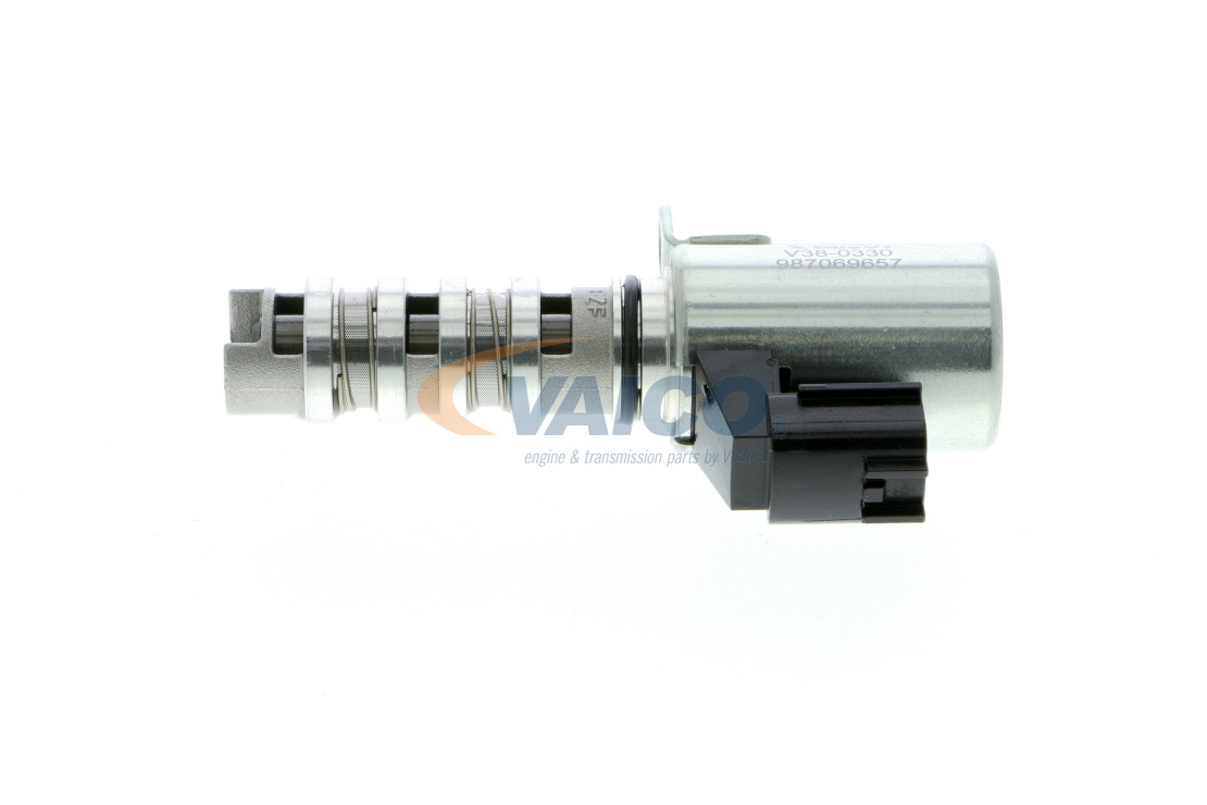 Achetez des Électrovanne déphaseur VAICO V38-0330 à prix pour 452,11 €