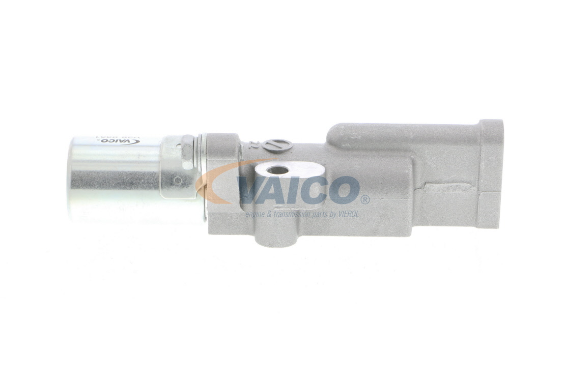 Achetez des Électrovanne déphaseur de chez VAICO en ligne pour Elgrand II (E51) à prix modérés