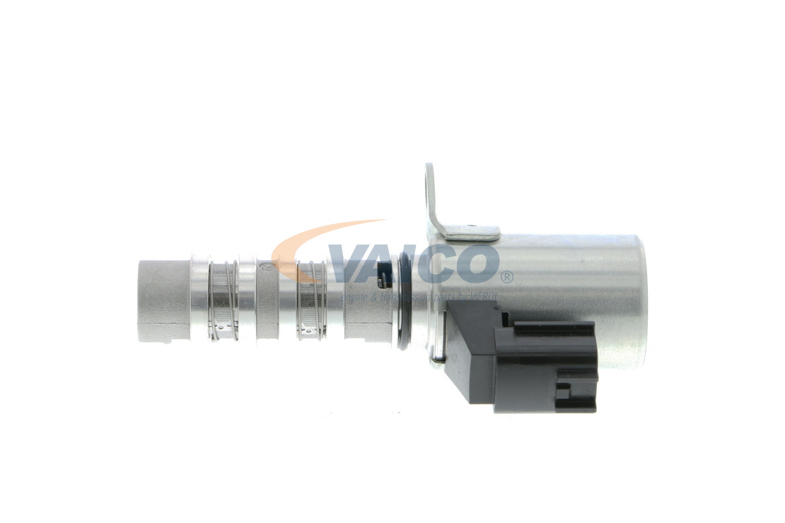 Steuerventil, Nockenwellenverstellung V38-0333 von VAICO günstig für 493,85 € online kaufen