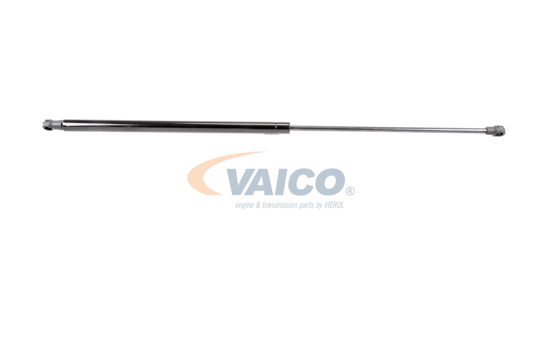Heckklappendämpfer V38-0338 von VAICO günstig für 31,92 € online kaufen