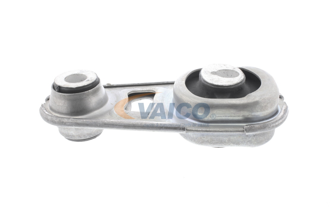 Acquista Supporto, Sospensione motore da VAICO V38-0341 a buon mercato per soli 28,14 €