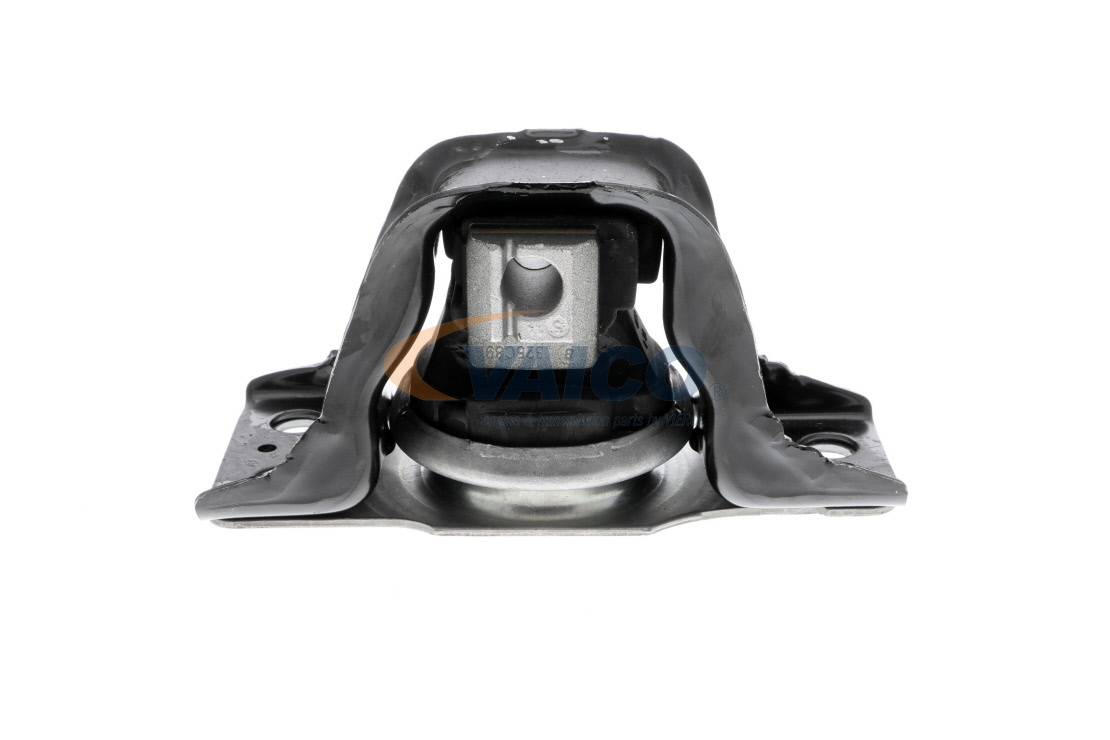 Acquista Supporto motore da VAICO V38-0344 a buon mercato per soli 77,79 €