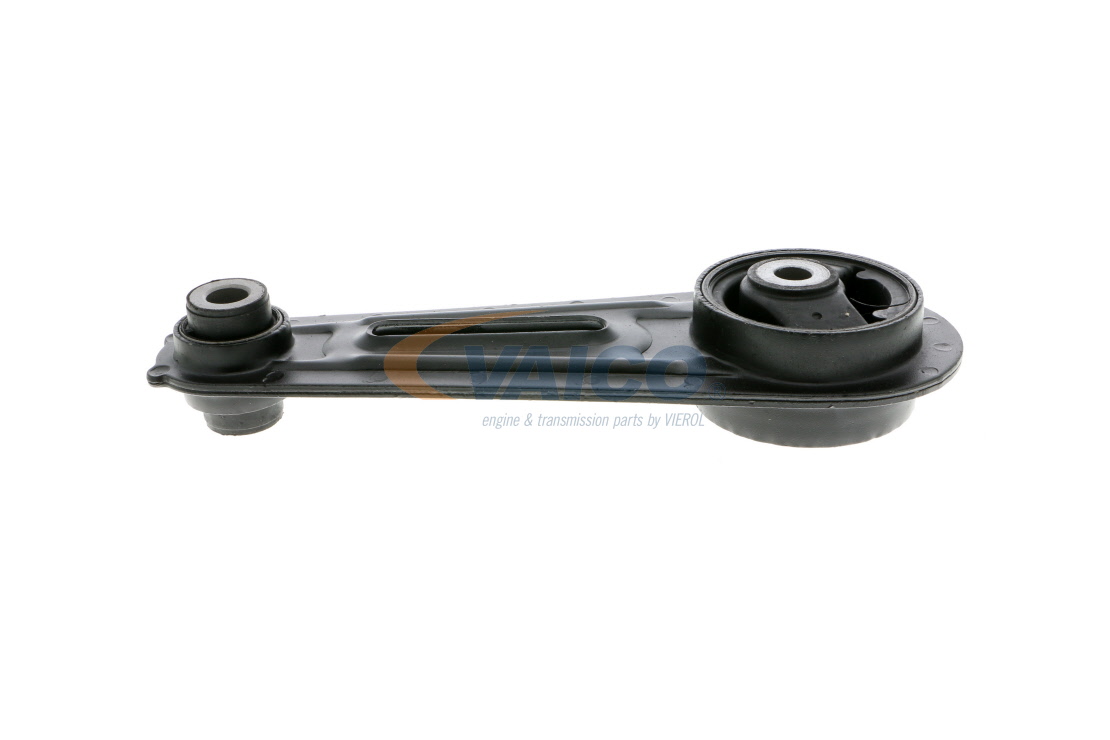 Acquista Supporto motore da VAICO V38-0370 a buon mercato per soli 39,91 €