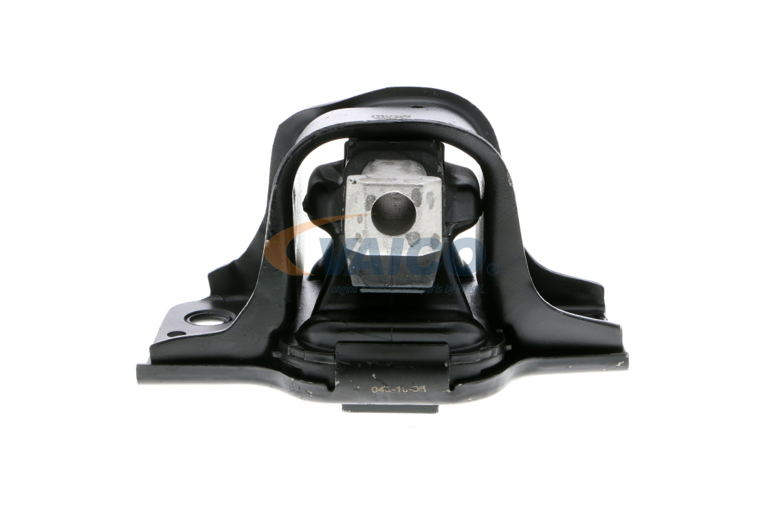 Acquista Supporto motore da VAICO V38-0371 a buon mercato per soli 77,85 €