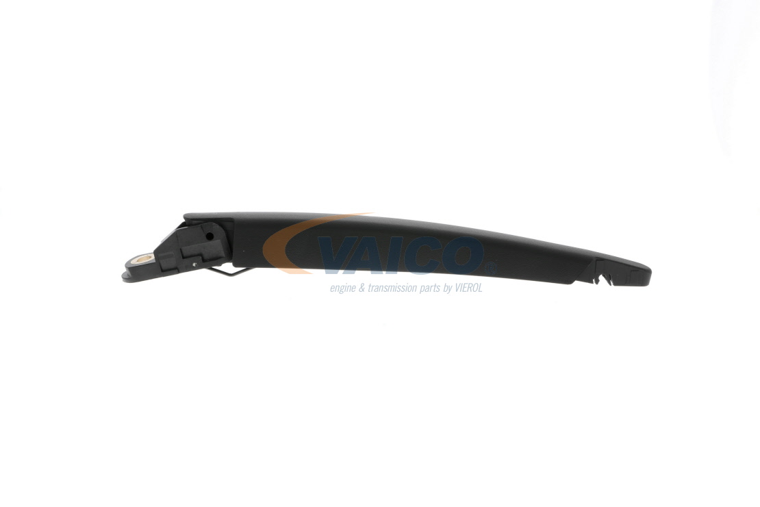 Compre Braço de limpa-vidros, limpeza de vidros da VAICO V38-0374 a um preço baixo por 22,80 €
