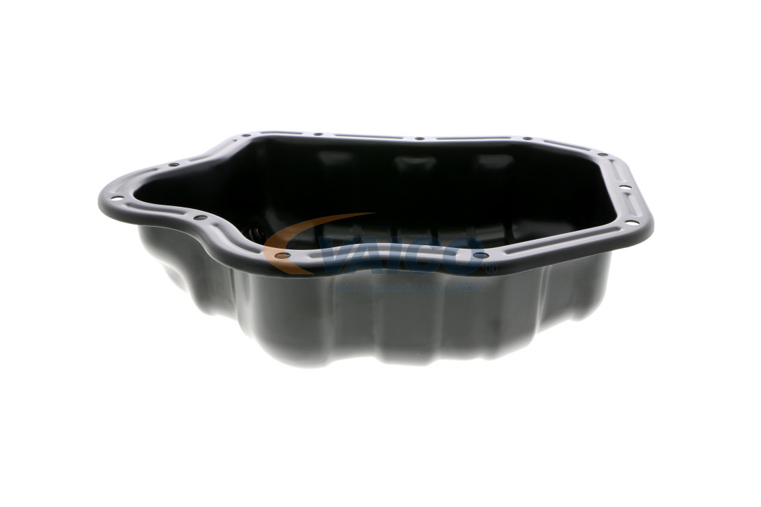 Ölwanne V38-0376 von VAICO günstig für 63,37 € online kaufen