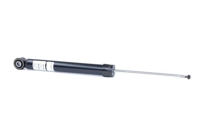 Stoßdämpfer 313 366 von SACHS günstig für 70,55 € online kaufen