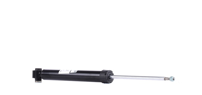 Stoßdämpfer 313 367 von SACHS günstig für 72,70 € online kaufen