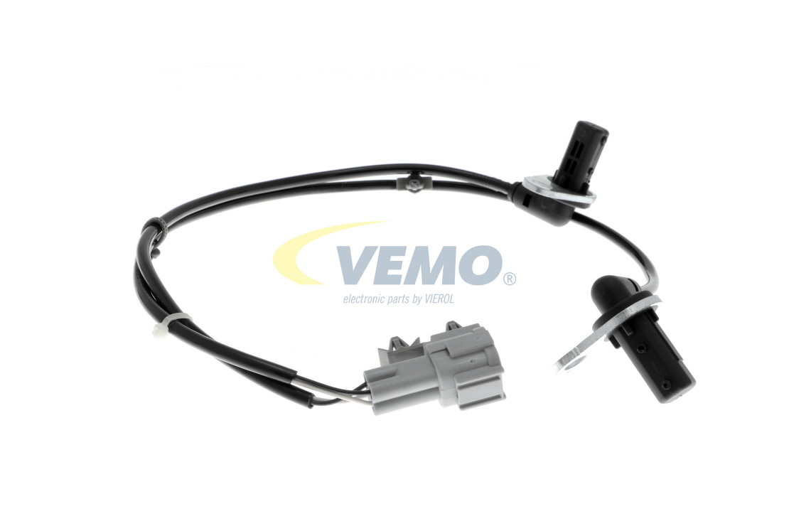 Comprar Sensor ABS de VEMO V38-72-0131 a bajo precio de 116,99 €