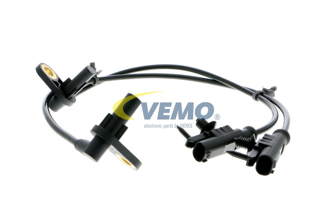 ABS-Sensor V38-72-0132