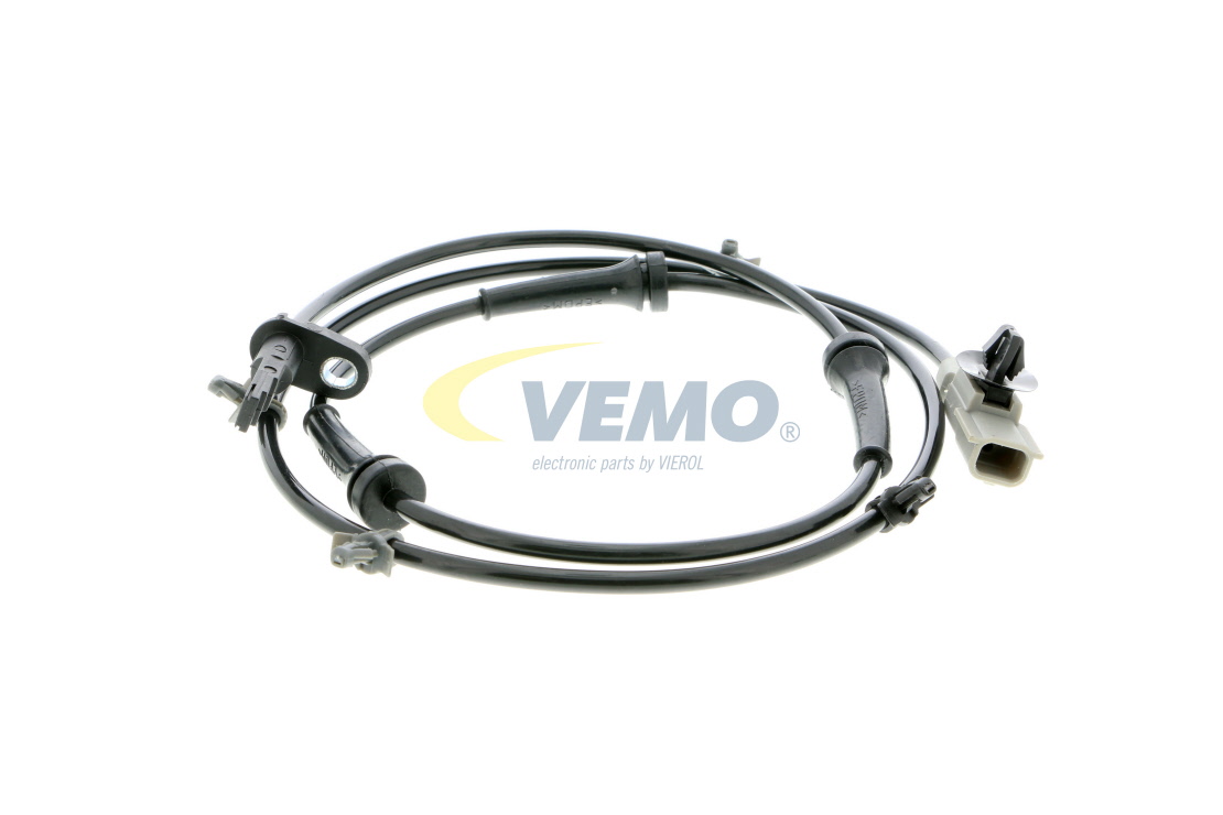 ABS-Sensor V38-72-0133