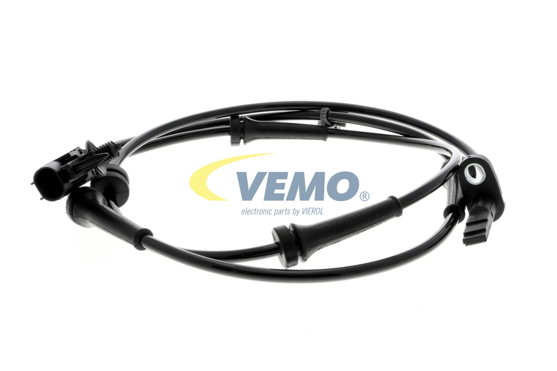 ABS-Sensor V38-72-0136 für INFINITI