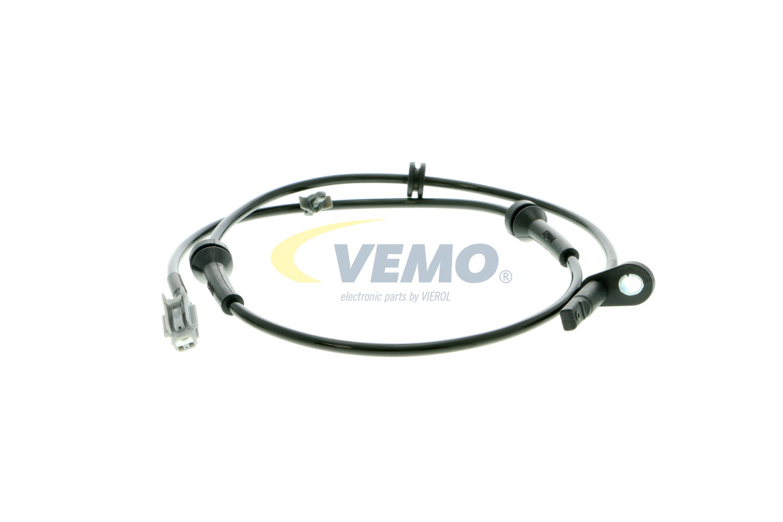ABS-Sensor V38-72-0137 für INFINITI