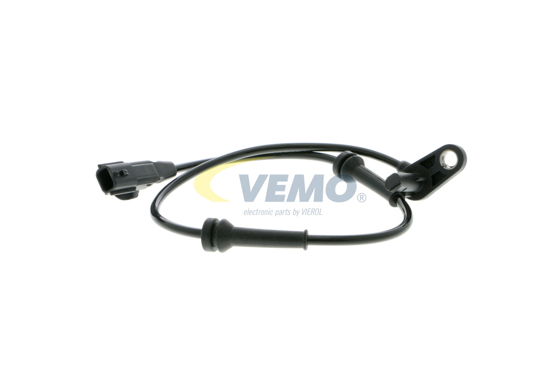 Compre Sensor, rotações da roda da VEMO V38-72-0139 a um preço baixo por 11,83 €