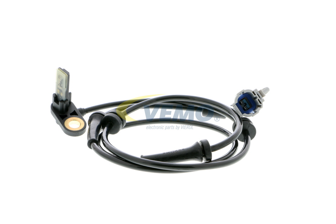 ABS-Sensor V38-72-0142