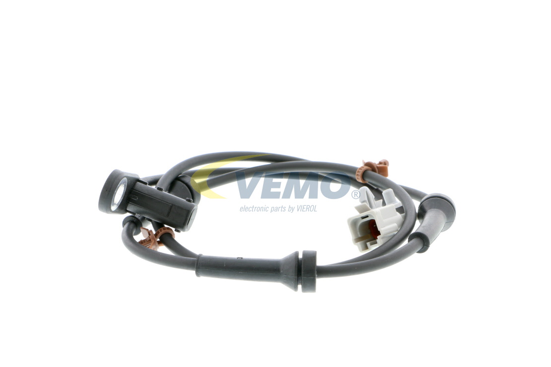 ABS-Sensor V38-72-0143