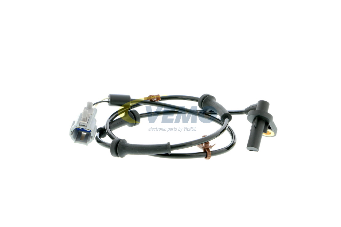 ABS-Sensor V38-72-0144