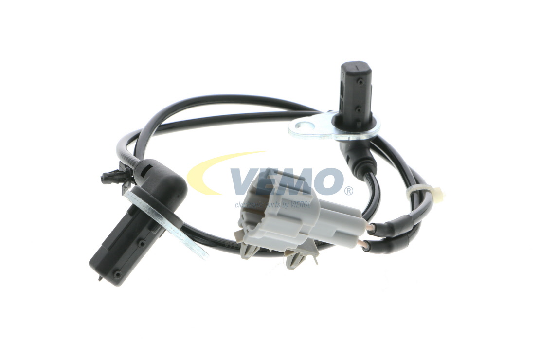 ABS-Sensor V38-72-0145