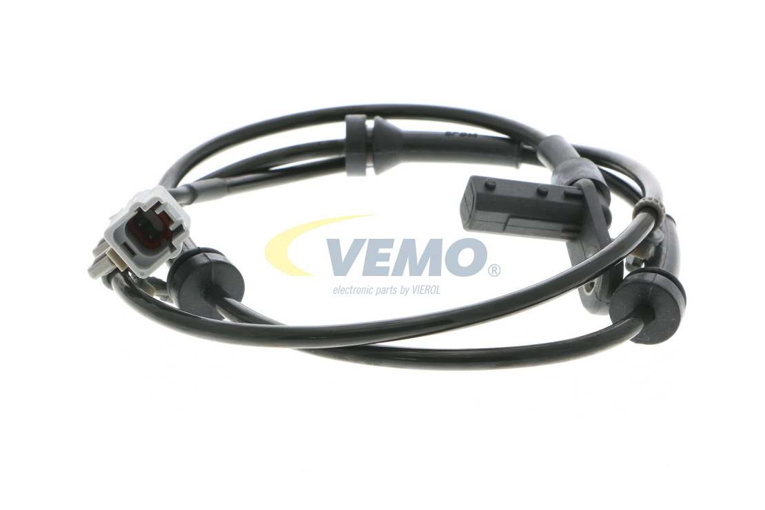 ABS-Sensor V38-72-0147