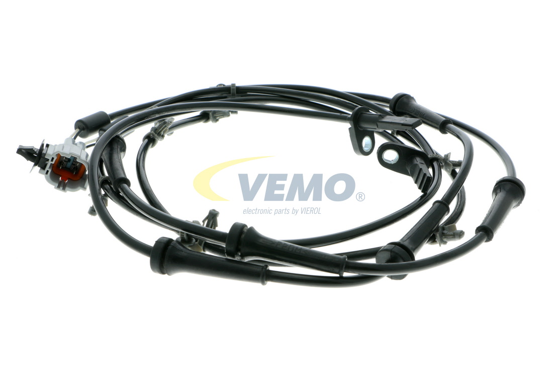 ABS-Sensor V38-72-0149